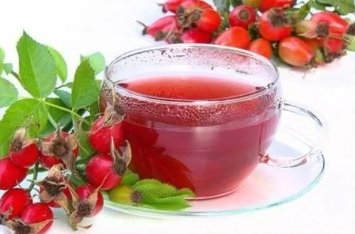 лікування серцевої астми народними засобами