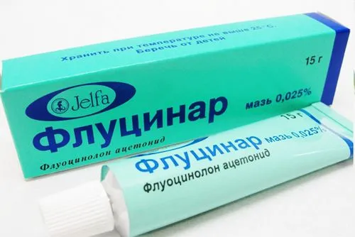Лєчна
