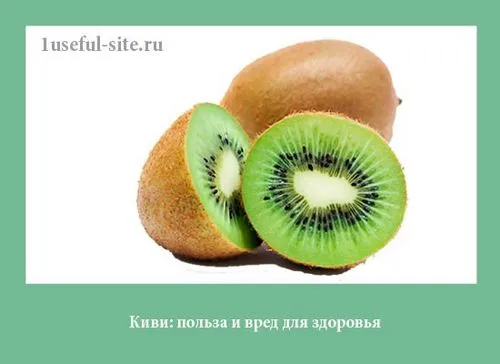 лікувати запущений варикоз