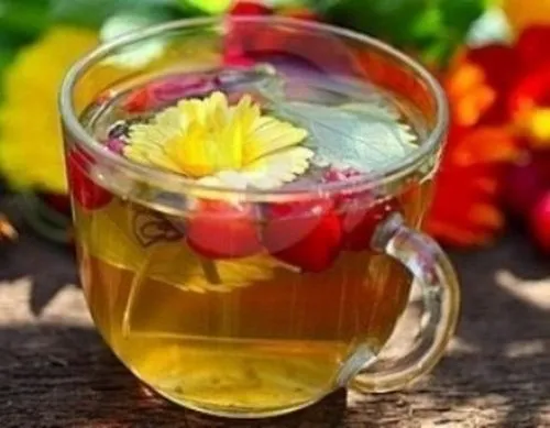 лікування серцевої астми народними засобами