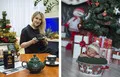 Отруєння кедровими горіхами як лікувати отруєння кедровими горіхами