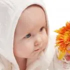 здоров'я