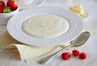 як довго лікувати холецистит