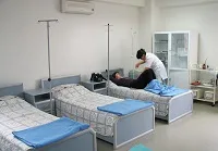 як довго лікувати холецистит