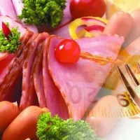 лікувати ендометріоз п'явками