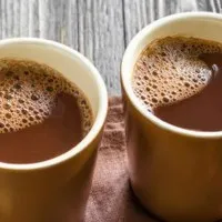 лікувати ендометріоз п'явками