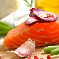 лікувати ендометріоз п'явками