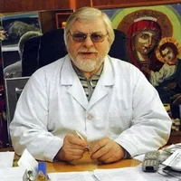як лікувати невралгію трійчастого нерва в домашніх умовах