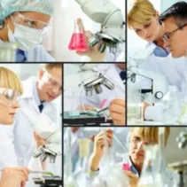 Остеохондроз у дітей і підлітків: причини, симптоми і методи лікування як лікувати дитячий остеохондроз