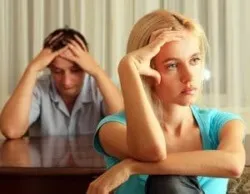 невротична депресія лікування розлад симптоми психотерапія депресивний невроз