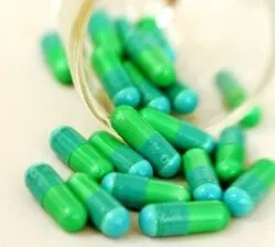 як лікувати депресію і невроз
