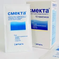 пронос при вагітності на ранніх термінах