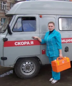 аміак