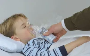 як лікувати запалення легенів