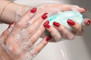 як лікувати виділення сечі