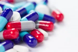 Пітливість і лімфовузли: причини, діагностика, лікування та прогноз якщо не лікувати лімфовузли
