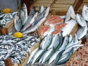 ніж лікувати опісторхоз у дитини