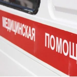 як лікувати отруєння побутовим газом