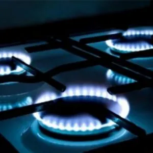 як лікувати отруєння побутовим газом