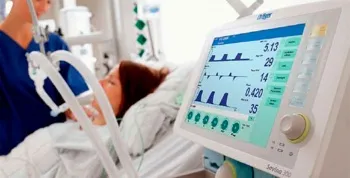 як лікувати застійну пневмонію у лежачих хворих