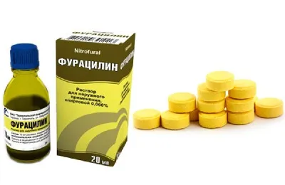 як лікувати дерматит в паху