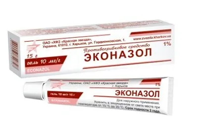 як лікувати дерматит в паху