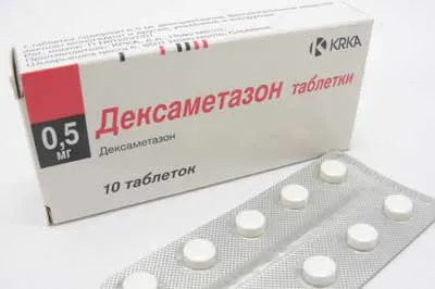 Загострення остеохондрозу грудного відділу: симптоми і лікування як лікувати загострився остеохондроз