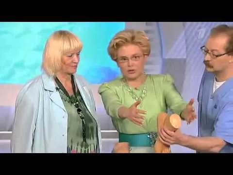 як лікувати дерматит в паху
