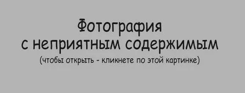 як вилікувати алергію на шампунь