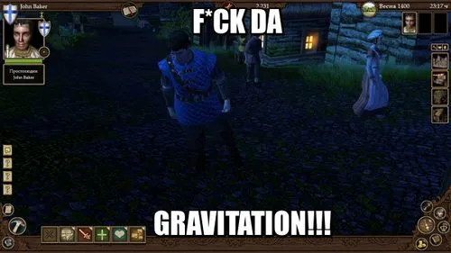 Огляд на guild 2: renaissance guild 2
