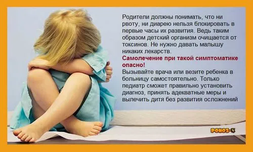 лікування