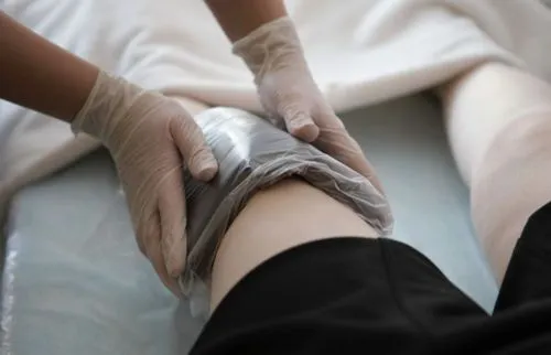 як лікувати варикоз за допомогою яблучного оцту