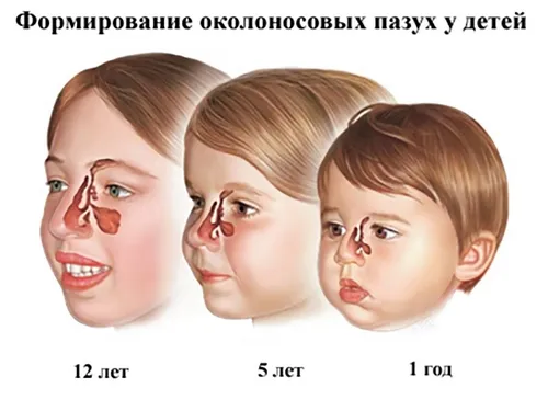 дрібненький