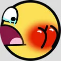 Batthert, butthurt Netlore, batthert, furie, imageboard, ura, emoție