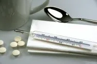 8 moduri simple de a consolida imunitatea, viață sănătoasă, sănătate, argumente și fapte
