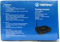 Adsl-router pentru Dummies
