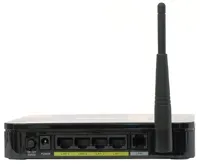 Adsl-router pentru Dummies