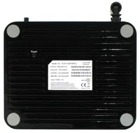 Adsl-router pentru Dummies