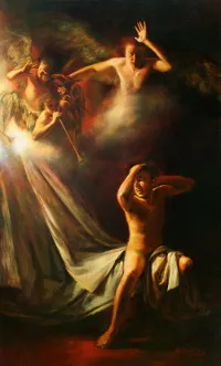 profețiile biblice despre sfârșitul lumii, semnele de la sfârșitul lumii, video (a doua venire a lui Vanga) profețiile biblice despre sfârșitul lumii, semnele de la sfârșitul lumii, video