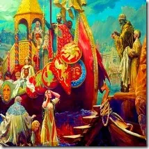 80 proverbe și zicători române (Proverbe) 80 Cele mai bune proverbe și zicători românești