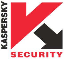Kaspersky Anti-Virus - totul, și chiar mai mult, un computer la domiciliu, asamblare, reglare, întreținere, reparații (Kaspersky) Kaspersky Anti-Virus - totul, și chiar mai mult, un computer la domiciliu, asamblare, reglare, întreținere, reparații