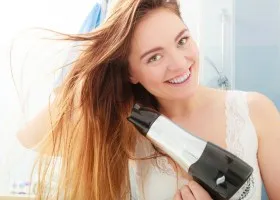 7 sfaturi pentru îngrijirea părului (să fie) 7 sfaturi pentru îngrijirea părului