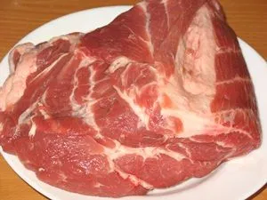 O marinata rapidă pentru rețete gratar de carne de porc și sfaturi (marinata rapid pentru gratar de carne de porc) O marinata rapidă pentru rețete gratar de carne de porc și sfaturi