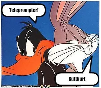 Batthert, butthurt Netlore, batthert, furie, imageboard, ura, emoție