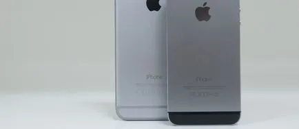 7 modalități de a găsi iphone IMEI