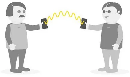 Bitcoin pentru a câștiga fără investiții (Bitcoin modul de a face bani, fără a investi Bitcoin Bitcoin org modul de a face) Bitcoin pentru a câștiga fără investiții