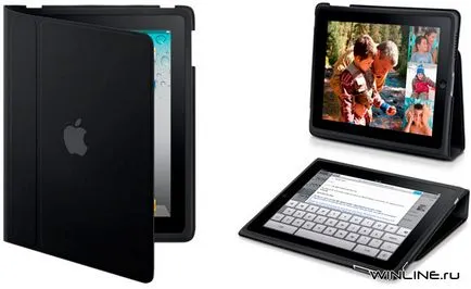 Apple a Rezolvarea problemelor iPad și sfaturi utile