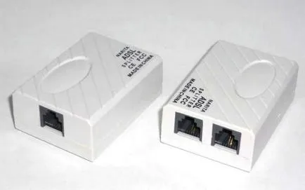 Probleme adsl-conectare, răspunsuri, soluții