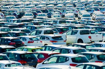 Avtorambler - revista auto, alegerea unei știri de mașini noi, de stabilire a prețurilor, balotare, dealeri și (complet) Avtorambler - revista auto, alegerea unei știri de mașini noi, de stabilire a prețurilor, balotare, și dealeri