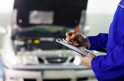 Avtorambler - revista auto, alegerea unei știri de mașini noi, de stabilire a prețurilor, balotare și dealeri (nou) Avtorambler - revista auto, alegerea unei știri de mașini noi, de stabilire a prețurilor, balotare, și dealeri